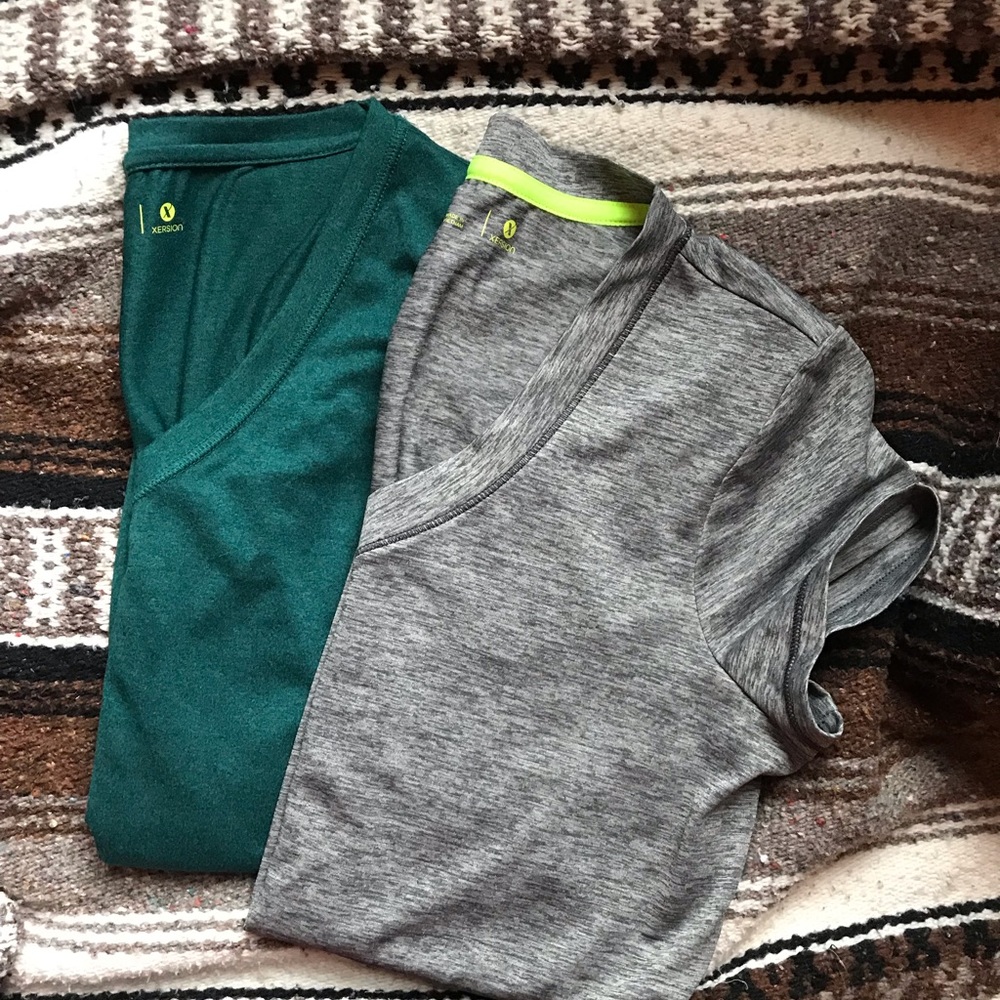 Women’s Yoga 🧘🏻‍♀️/Active wear SET